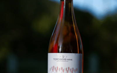 ΜΑΛΑΓΟΥΖΙΑ – SYRAH – ΒΙΔΙΑΝΟ 2021