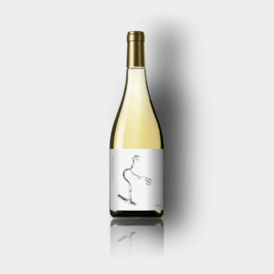 Μαλαγουζιά Βιδιανό Chardonnay