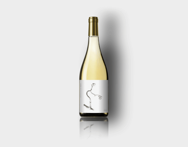 Μαλαγουζιά Βιδιανό Chardonnay