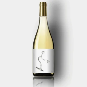 TOROSIDIS WINE | Μαλαγουζιά Βιδιανό Chardonnay