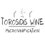 @torosidiswine