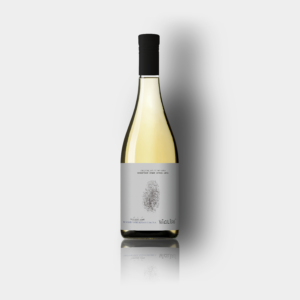 Viticulturist Malagouzia 2025